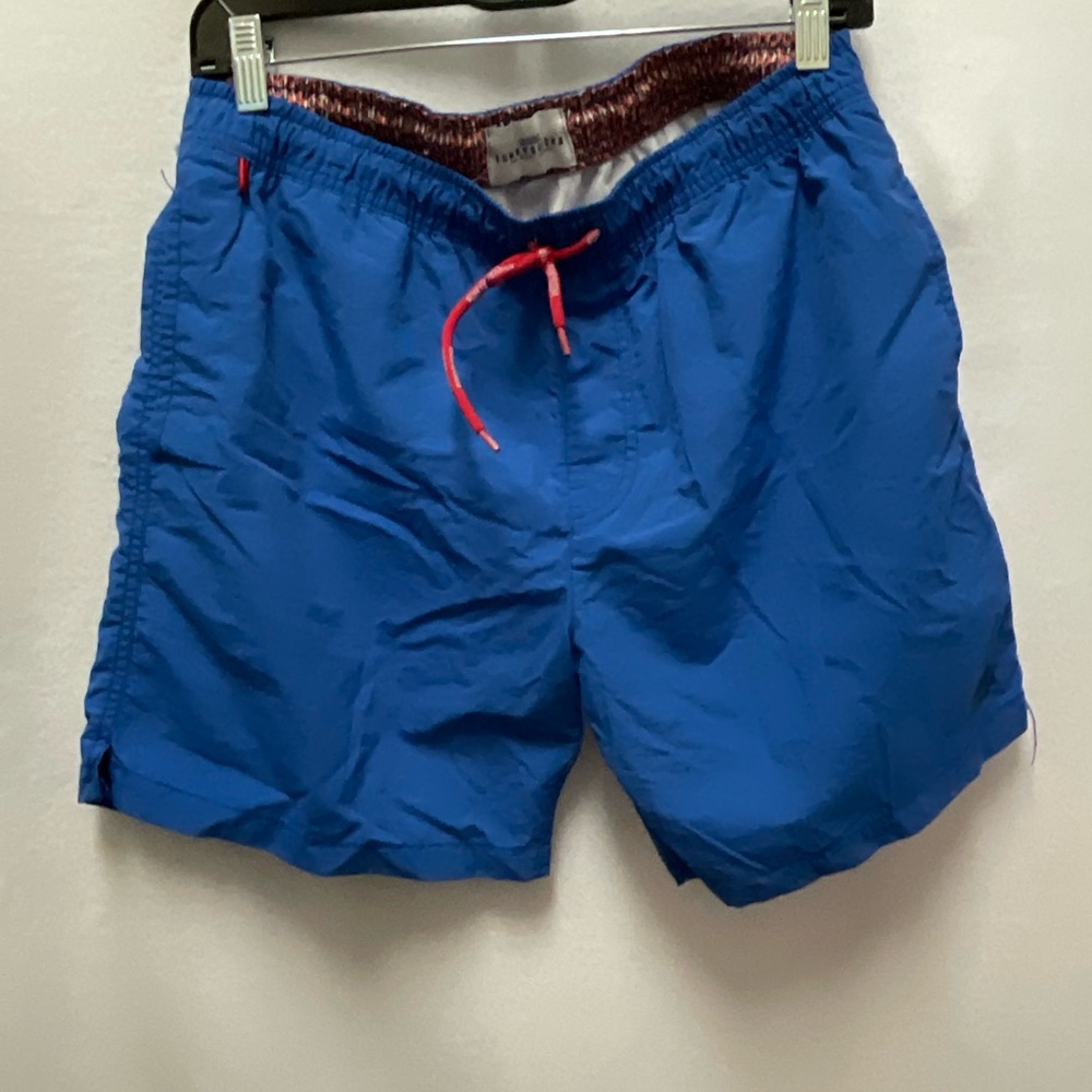Swim Trunks (5 sets) - Picture 2 of 5